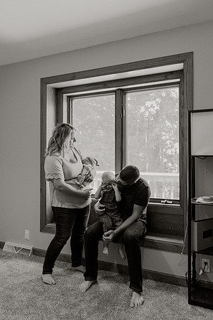 Wade-Newborns-1058