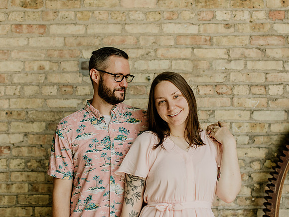 Katie-Ayrton-Engagement-1136