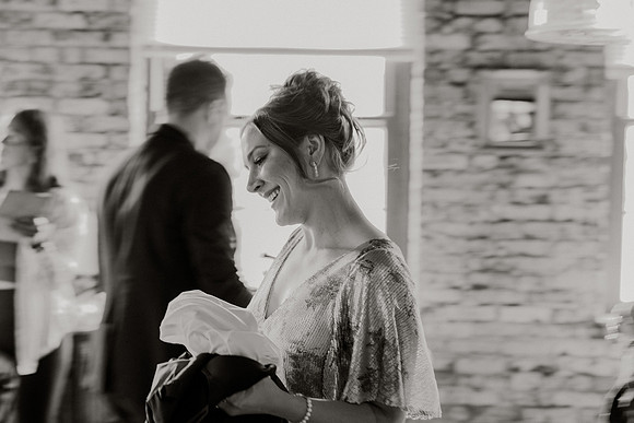 Lindsay-Daniel-Wedding-1043