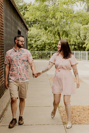 Katie-Ayrton-Engagement-1068