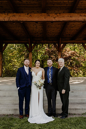 Lilly-Joe-Thomaschaske-1622
