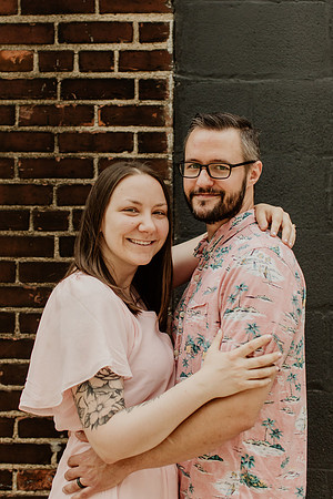 Katie-Ayrton-Engagement-1083