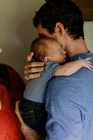 Arthur-Newborns-1111