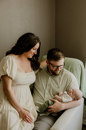 Cooper-Newborns-1060