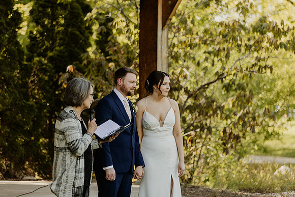 Lilly-Joe-Thomaschaske-1344