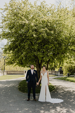 Lilly-Joe-Thomaschaske-1189