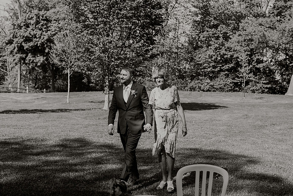 Lilly-Joe-Thomaschaske-1294