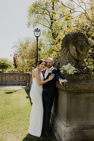 Lilly-Joe-Thomaschaske-1208