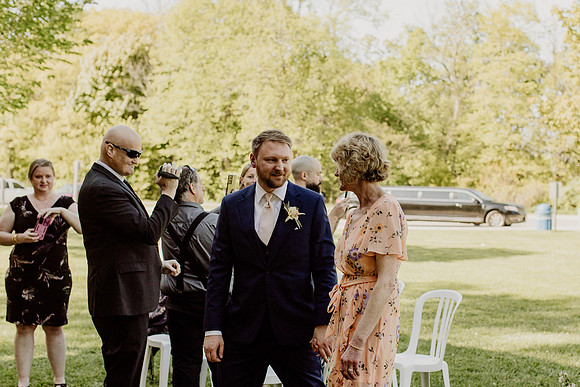 Lilly-Joe-Thomaschaske-1296