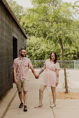 Katie-Ayrton-Engagement-1064