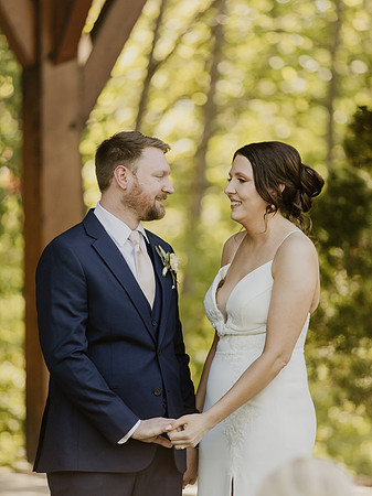 Lilly-Joe-Thomaschaske-1416
