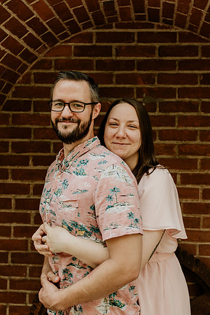 Katie-Ayrton-Engagement-1109