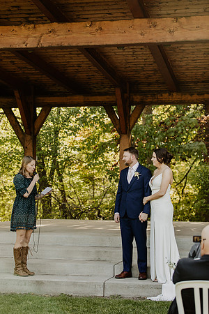 Lilly-Joe-Thomaschaske-1402