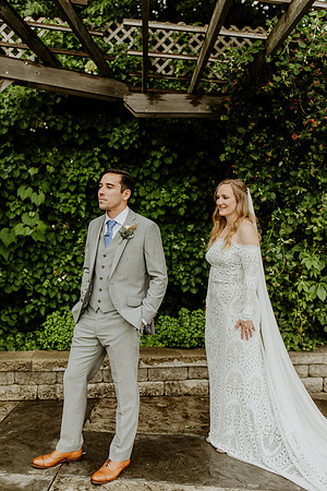 Lindsay-Daniel-Wedding-2021