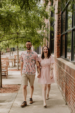 Katie-Ayrton-Engagement-1130