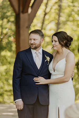 Lilly-Joe-Thomaschaske-1411