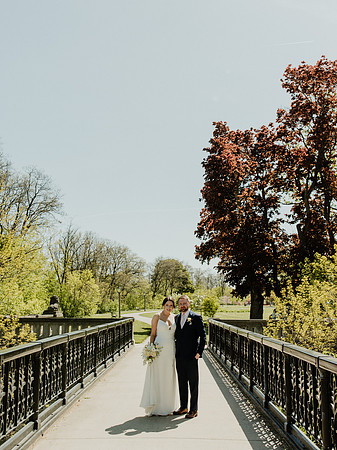Lilly-Joe-Thomaschaske-1150