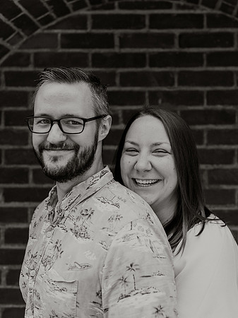 Katie-Ayrton-Engagement-1110