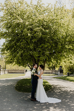 Lilly-Joe-Thomaschaske-1188