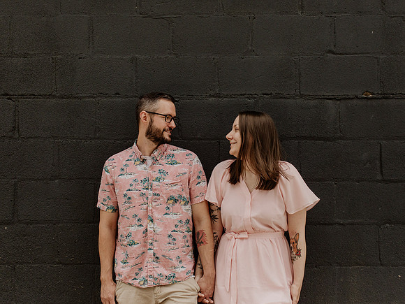 Katie-Ayrton-Engagement-1053