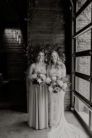 Lindsay-Daniel-Wedding-1323