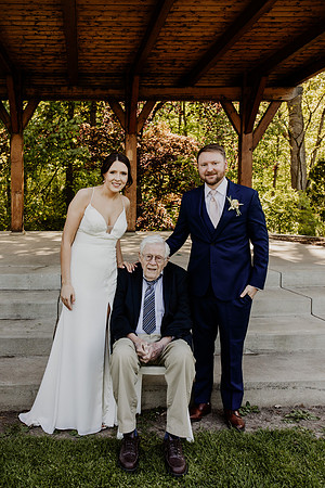 Lilly-Joe-Thomaschaske-1576