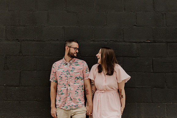 Katie-Ayrton-Engagement-1054