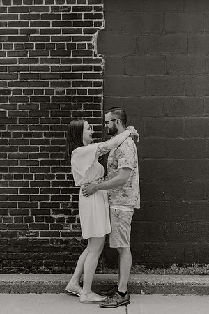 Katie-Ayrton-Engagement-1078
