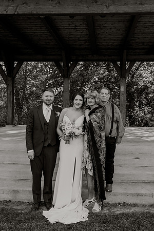 Lilly-Joe-Thomaschaske-1607