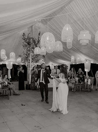 Lindsay-Andrew-Barborich-2811