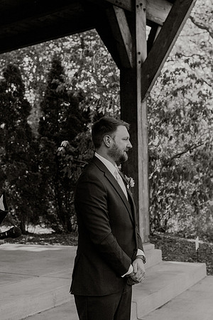 Lilly-Joe-Thomaschaske-1309