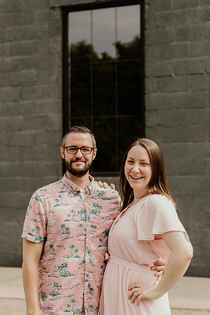 Katie-Ayrton-Engagement-1018