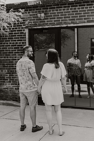 Katie-Ayrton-Engagement-1093