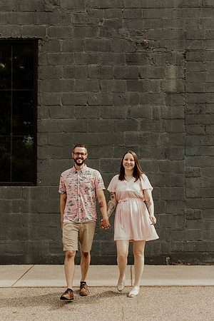 Katie-Ayrton-Engagement-1007