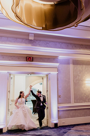 Ismet-Ivan-Wedding-2036