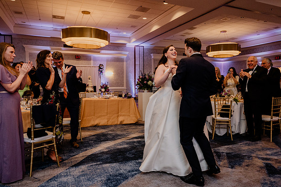 Ismet-Ivan-Wedding-2057