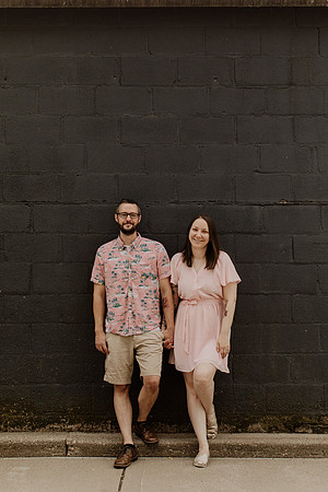 Katie-Ayrton-Engagement-1042