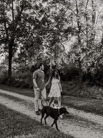 Paulina-Matt-Engagement-1052
