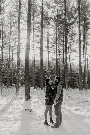 Alyssa-Justin-Engagement-1044