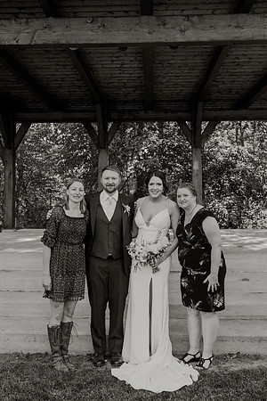 Lilly-Joe-Thomaschaske-1597