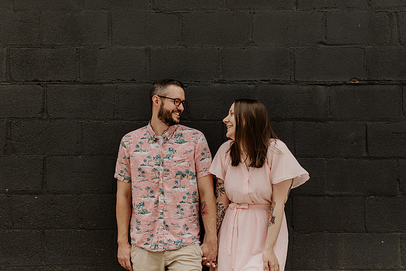 Katie-Ayrton-Engagement-1056