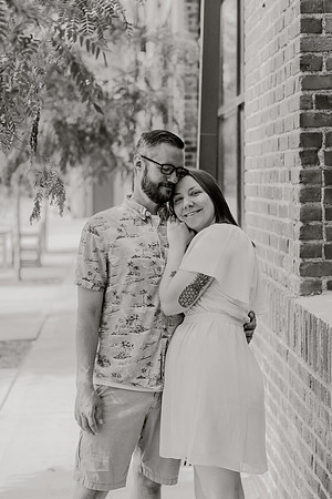 Katie-Ayrton-Engagement-1124
