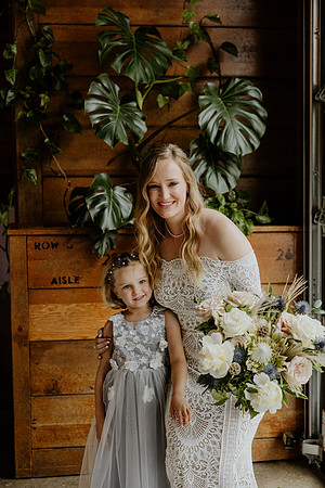 Lindsay-Daniel-Wedding-1319
