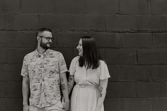 Katie-Ayrton-Engagement-1050