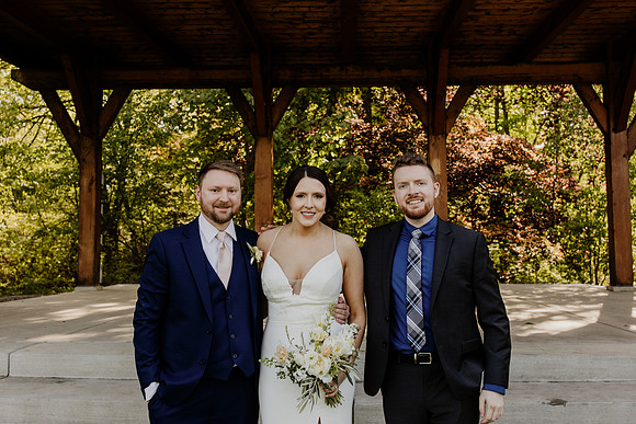 Lilly-Joe-Thomaschaske-1621
