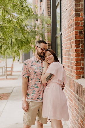 Katie-Ayrton-Engagement-1123