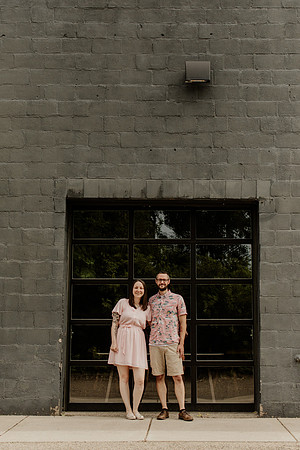 Katie-Ayrton-Engagement-1025