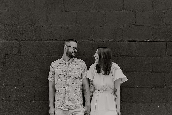 Katie-Ayrton-Engagement-1055