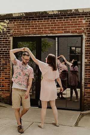 Katie-Ayrton-Engagement-1094