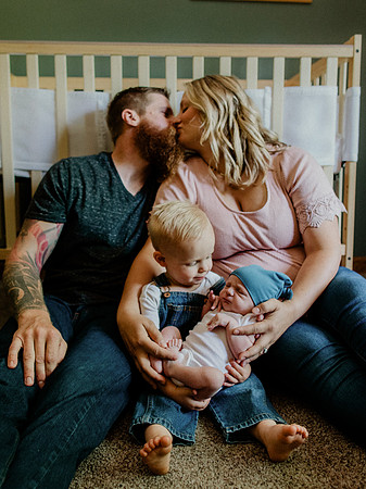 Wade-Newborns-1104